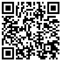 QR Code for litecoin:MLdQep1QafDPLEYYDukoS7LCBiuyFLpDWv