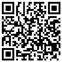 QR Code for litecoin:MLdQtgEXSY5bimzqy3WbD9jsovQhReft3a