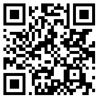 QR Code for litecoin:MLdQueTMw5fgG3sQ7dUNcR1KL4MEFC8A3o