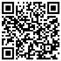 QR Code for litecoin:MLdRZgC5XQwRnZhstR21pa2YPMHUt4cSNC