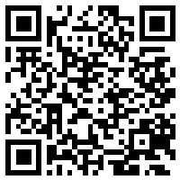 QR Code for litecoin:MLdSNRpmHarChNRRcs4bhMpxE4NRKGbEDm