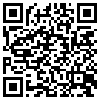 QR Code for litecoin:MLdScuzvYNNkGw2v86tehoTae3eU65Rr8P