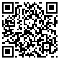 QR Code for litecoin:MLdSq6P4tY7hSwqaTjgS2BUcap2YitSZSN