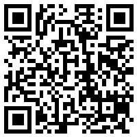 QR Code for litecoin:MLdTRAUfy7evjRMsBHBJ9UT2v2AKzN9Mjp