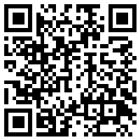 QR Code for litecoin:MLdUqaHNwP1qcLUecatbJwJDQ5944THszD