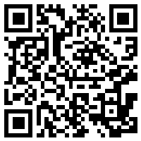 QR Code for litecoin:MLdWbirvmFVxRLQD7LmVpVg2FyScBygW8Y