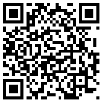 QR Code for litecoin:MLdWsseDsvJWfJKbF8Kb4NsH9GfaRhZzkH