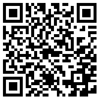 QR Code for litecoin:MLdXehsFNgz9BtK9Rk7BeiHPhvzwgHVHNP