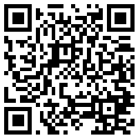 QR Code for litecoin:MLdZZHA6hsRhsndLBACBhS9ootWM5eM7vp