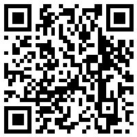 QR Code for litecoin:MLda7b95V4YuLeFbntoZKJ3fxyFakrsKdg