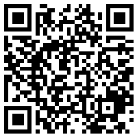 QR Code for litecoin:MLdaFRa7wXxo8hLEi2tCfB9w9dYzaShfYR