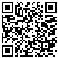 QR Code for litecoin:MLdaZaykzhDH2e572rv9LPQSyhFipbyfnd
