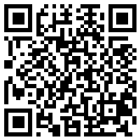 QR Code for litecoin:MLdaqfB4WYwLtjoJ2UfDyynFDaqDWikSHy