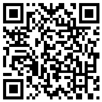 QR Code for litecoin:MLdbYW33N9495WFiWHHxT1vq9qjeiGyC5t