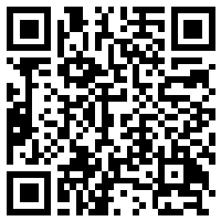 QR Code for litecoin:MLdc2F4J6n5FBCG5dqBpt5HejF4NfsCg2V