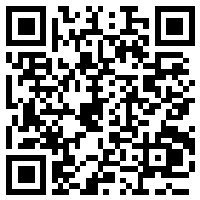 QR Code for litecoin:MLdcSgFjsJ8PSDpKn7Vpzz64JK9GT5S1xL