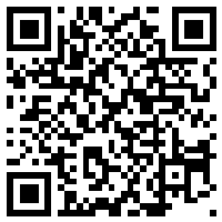 QR Code for litecoin:MLdcyXnFGCsp2GvTueu6FEdVnBPiJ86Wf3
