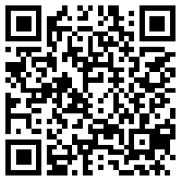 QR Code for litecoin:MLddFdnXfp7CBCS4W4dxrexLpnst85Gnd1