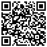 QR Code for litecoin:MLddP9gMs5V9bcL59R7xrLkW69zEUWXvgC