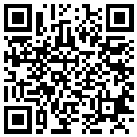 QR Code for litecoin:MLdfJrrvpL8PUrbMXDkzwsLfkPSeyobPbC