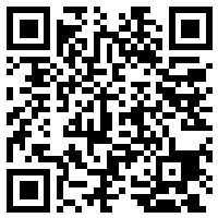 QR Code for litecoin:MLdgQFFmd9pKZFC7QuJ25fCAazYYRG1oF9
