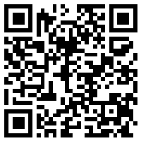 QR Code for litecoin:MLdi6itHQmbSjfc3RPEZ2uJhZXARWj2MMZ
