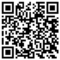 QR Code for litecoin:MLdk1AryiN5rUEgx6VWscME7eWNQmoQ8pc