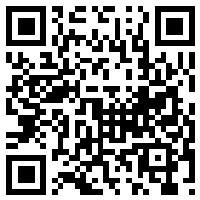 QR Code for litecoin:MLdkUeZ54TYLkaqynNjSZv1ejHsaMZuSQf