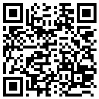 QR Code for litecoin:MLdkwn53sHPtTC5dVAii34UAfKfjMy5cb7