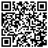 QR Code for litecoin:MLdnJrqb5uD3aDq6qhTeeFiWpPpvLSG8G9