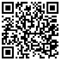 QR Code for litecoin:MLdpfhsEhr9sUkZFN2NNi6sMeyyhgnmPdb