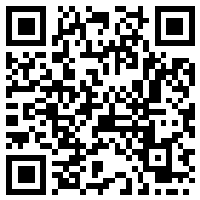 QR Code for litecoin:MLdpu8TozweD1JubmCHjEdwPLELhvy4B6Q