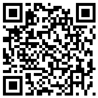 QR Code for litecoin:MLdqF2NkAp2rs3izSF2HZ8xfeCC2uKVqqR