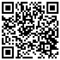 QR Code for litecoin:MLdqfmi2E7HkPrpGteuScqNfr5Z7eFAP3c