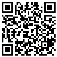QR Code for litecoin:MLduBMHa6X7GMKKozQ8dFDYV8pQonZc3FG