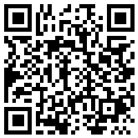 QR Code for litecoin:MLduZ1asaC7prU64hpKKddhxoFr4Wk74WN