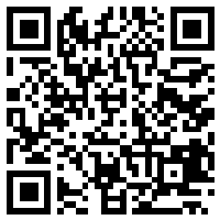 QR Code for litecoin:MLdvi2gsYaUcLrxr7CzafShryuVrXW6Sc2