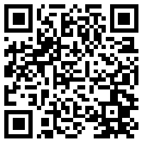 QR Code for litecoin:MLdwKwkbgYUy8W9Lt2DAe66orm6DCxVMEE