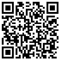 QR Code for litecoin:MLdwLLtXuPCJSY48SVBSeHbQZ3S76zJUEM
