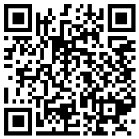 QR Code for litecoin:MLdxKdmrtunT38ws4NDHEpvSwF3cCxgAY3