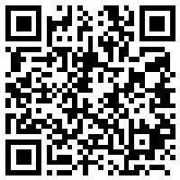QR Code for litecoin:MLdxfrHZwGkUtQZFLd5V4F3UPTraud2Mpz