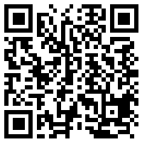 QR Code for litecoin:MLdxrErYdU1DshpqEmP2eVF4WATiwU9WP7