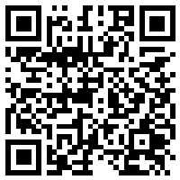 QR Code for litecoin:MLdz26b2i5XpEBvuWoXPAtjPa6e212MGVo