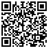 QR Code for litecoin:MLe43PjyL3fe97XDHpHpSxt6DA47wABdYB