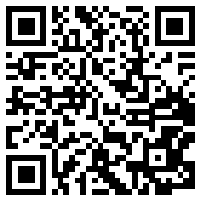 QR Code for litecoin:MLe6AiVCWk8WvExpfkkuQux4hFWfqp87KB