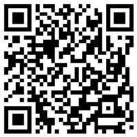 QR Code for litecoin:MLe6Jtc8Y1cp87tBasC3Hb3DkFa4jcd4am