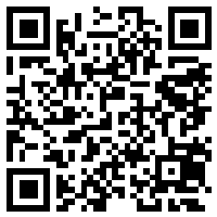 QR Code for litecoin:MLe7LxHBDY3RhkFiHMkk8EPWpAvVzcujGy