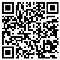 QR Code for litecoin:MLe81GX4Ea3LK1bSjS4ow4USaH6XKBgCPD