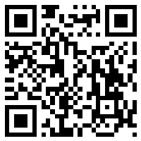 QR Code for litecoin:MLe8KfPUnraxqPjemg2J2ZFAUEHAZ5c2TF