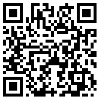 QR Code for litecoin:MLeEK5vtwkv5X3TGRFPKaBTHbRTmfebohs
